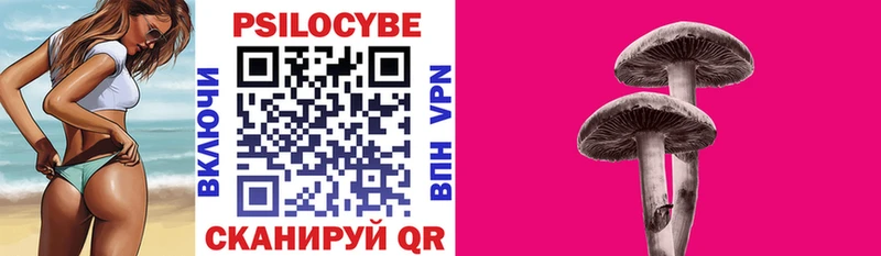 Галлюциногенные грибы мицелий  Краснообск 